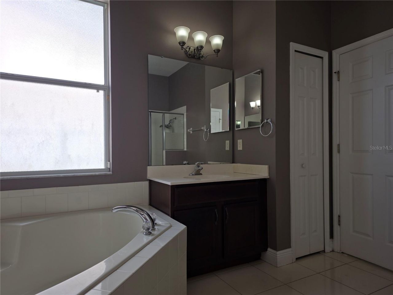 14723 Capote Lane, Orlando, FL 32828 Photo