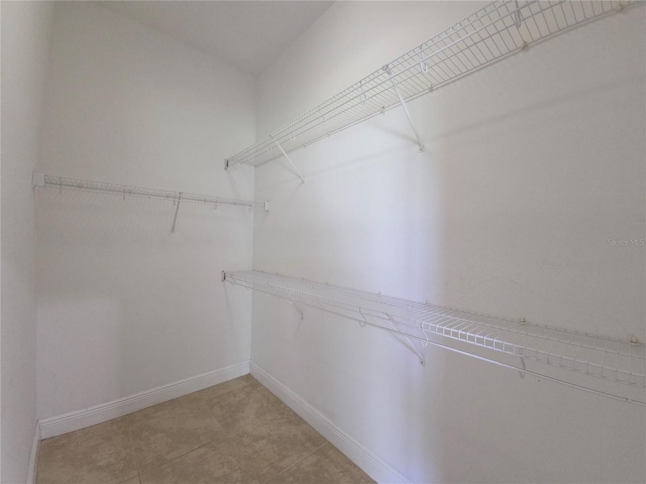 14723 Capote Lane, Orlando, FL 32828 Photo