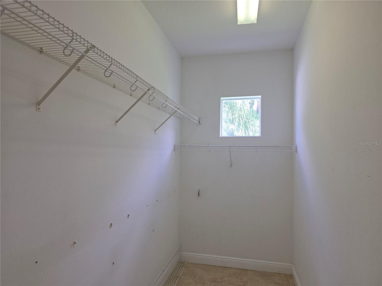 14723 Capote Lane, Orlando, FL 32828 Photo
