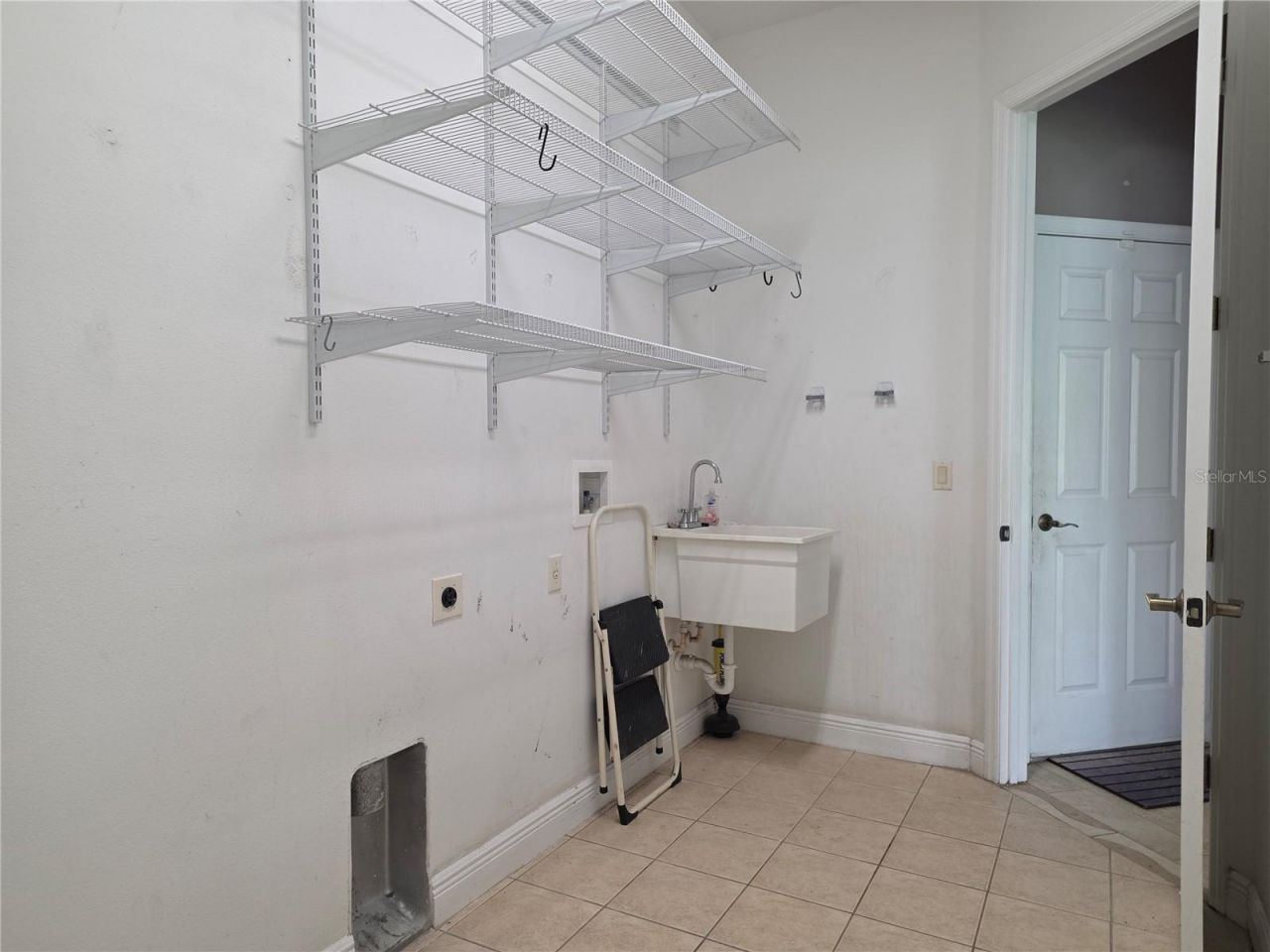 14723 Capote Lane, Orlando, FL 32828 Photo