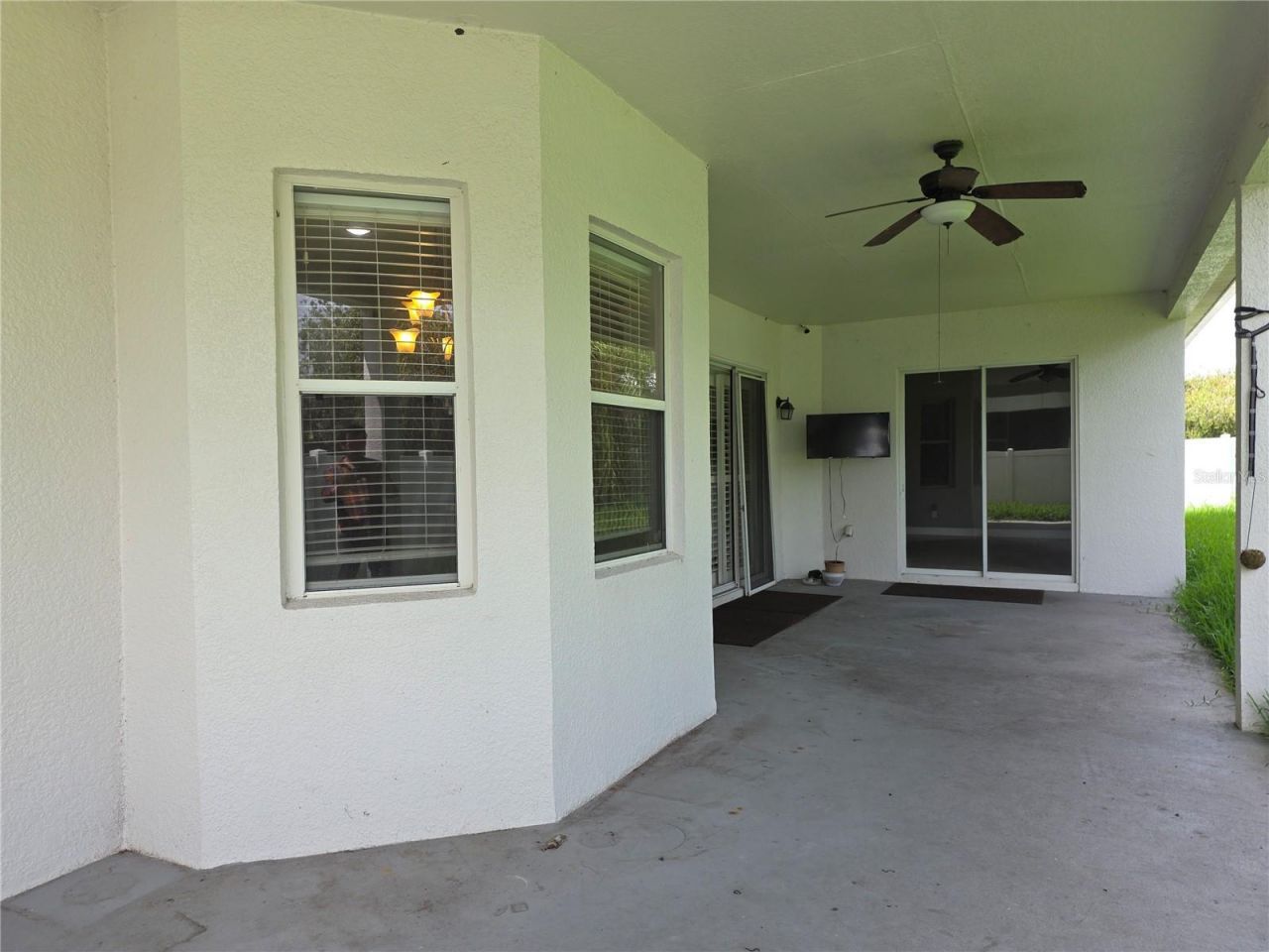 14723 Capote Lane, Orlando, FL 32828 Photo