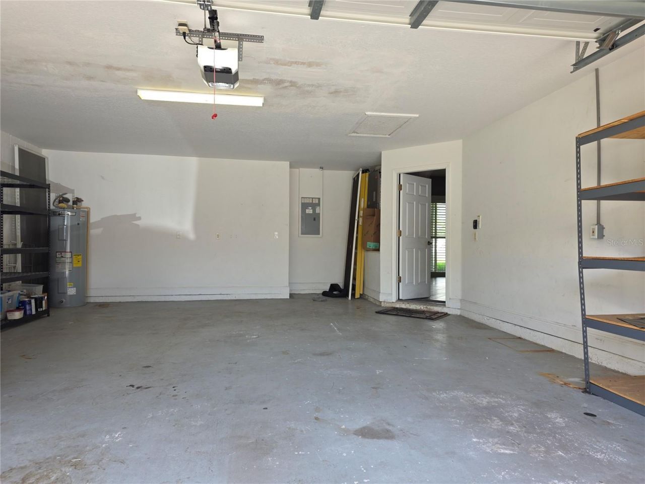14723 Capote Lane, Orlando, FL 32828 Photo