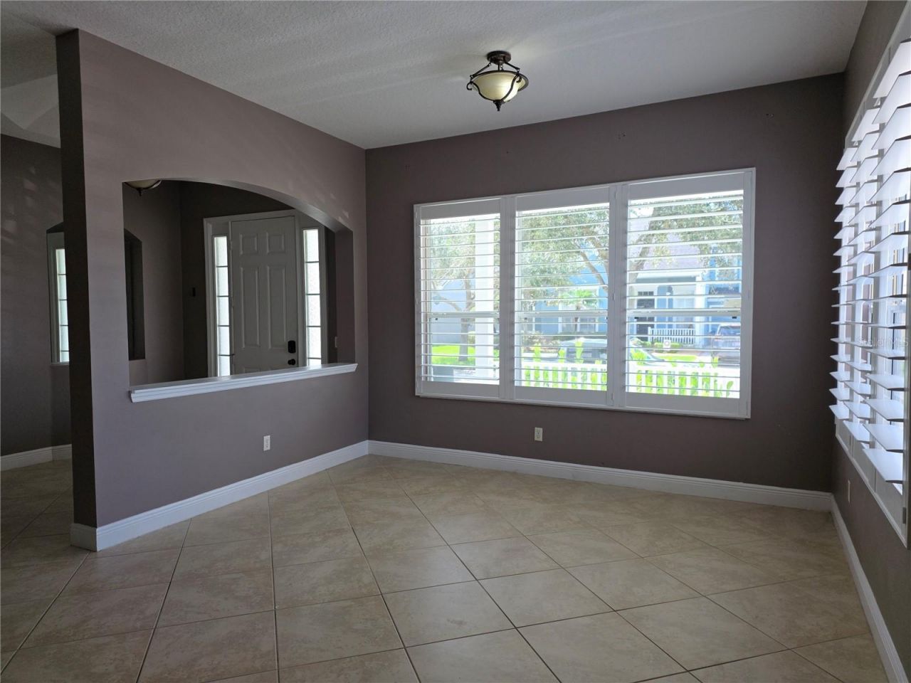 14723 Capote Lane, Orlando, FL 32828 Photo