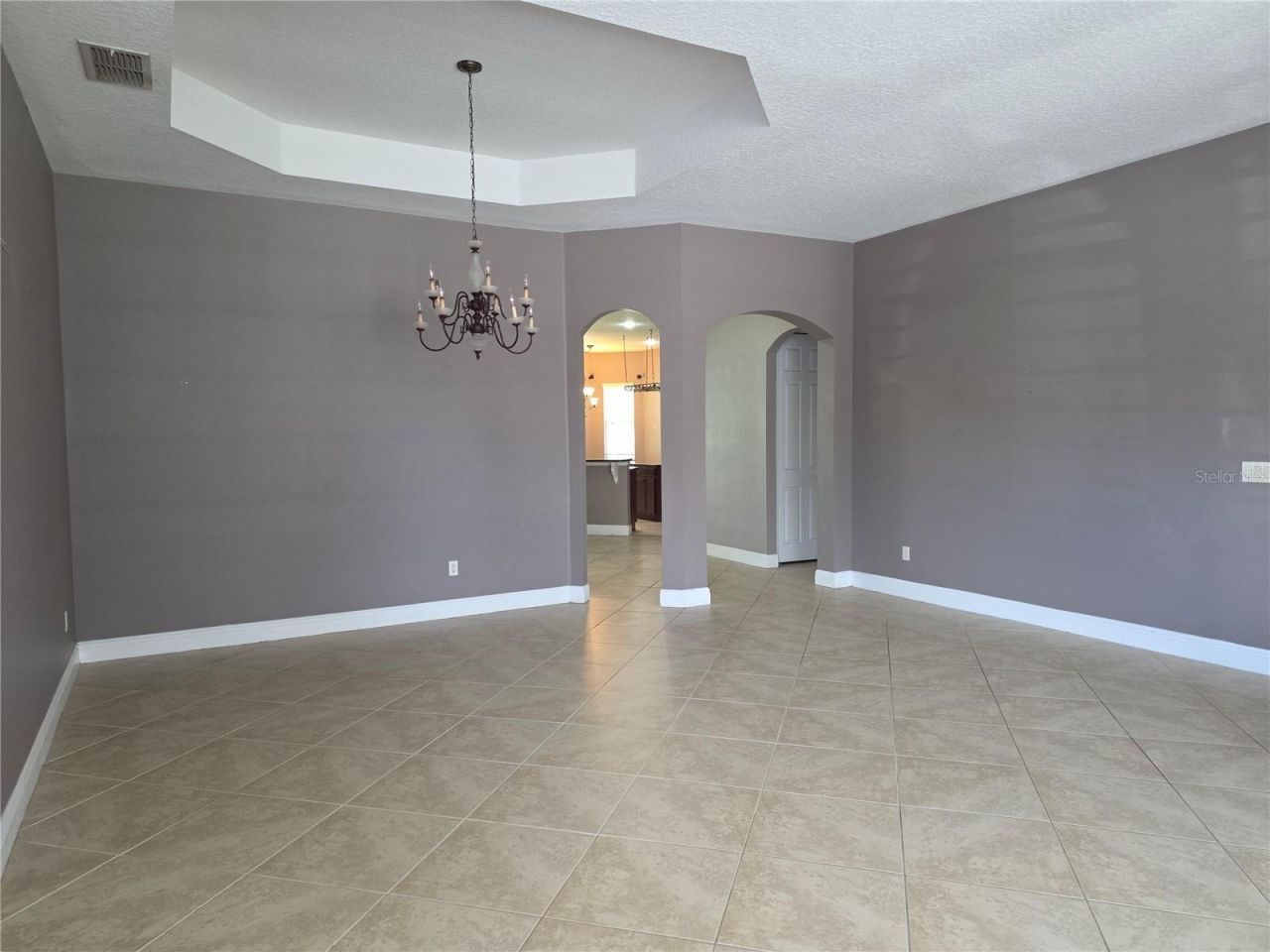 14723 Capote Lane, Orlando, FL 32828 Photo