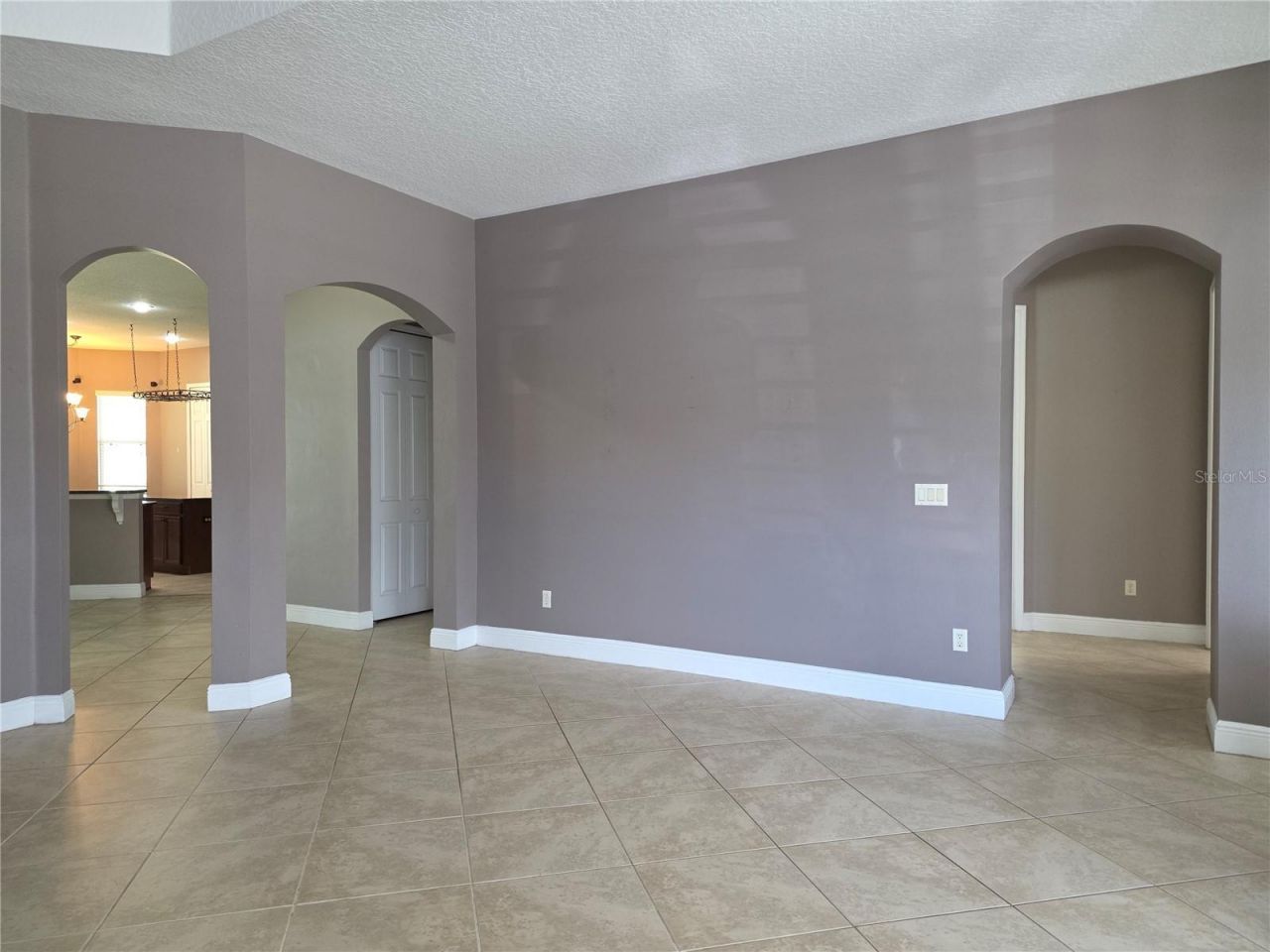 14723 Capote Lane, Orlando, FL 32828 Photo