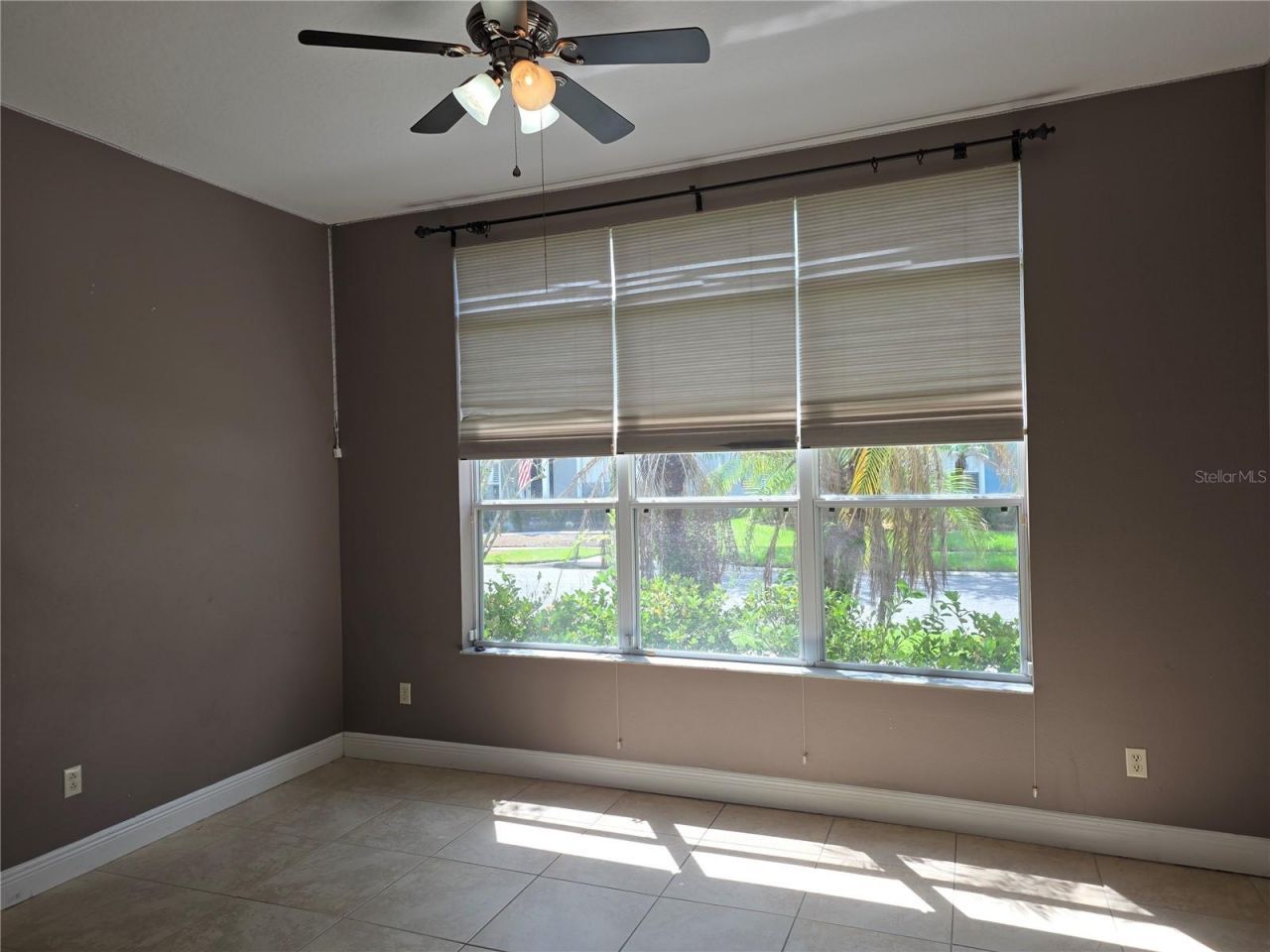 14723 Capote Lane, Orlando, FL 32828 Photo