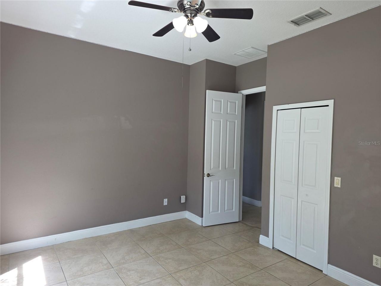 14723 Capote Lane, Orlando, FL 32828 Photo
