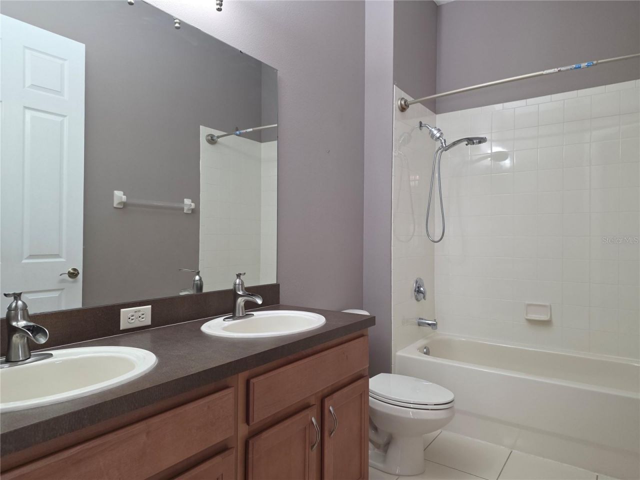 14723 Capote Lane, Orlando, FL 32828 Photo