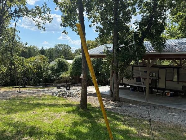 6134 Del Drive, French Village, MO 63036