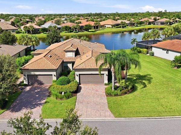 17128 KENTON TERRACE, LAKEWOOD RANCH, FL 34202