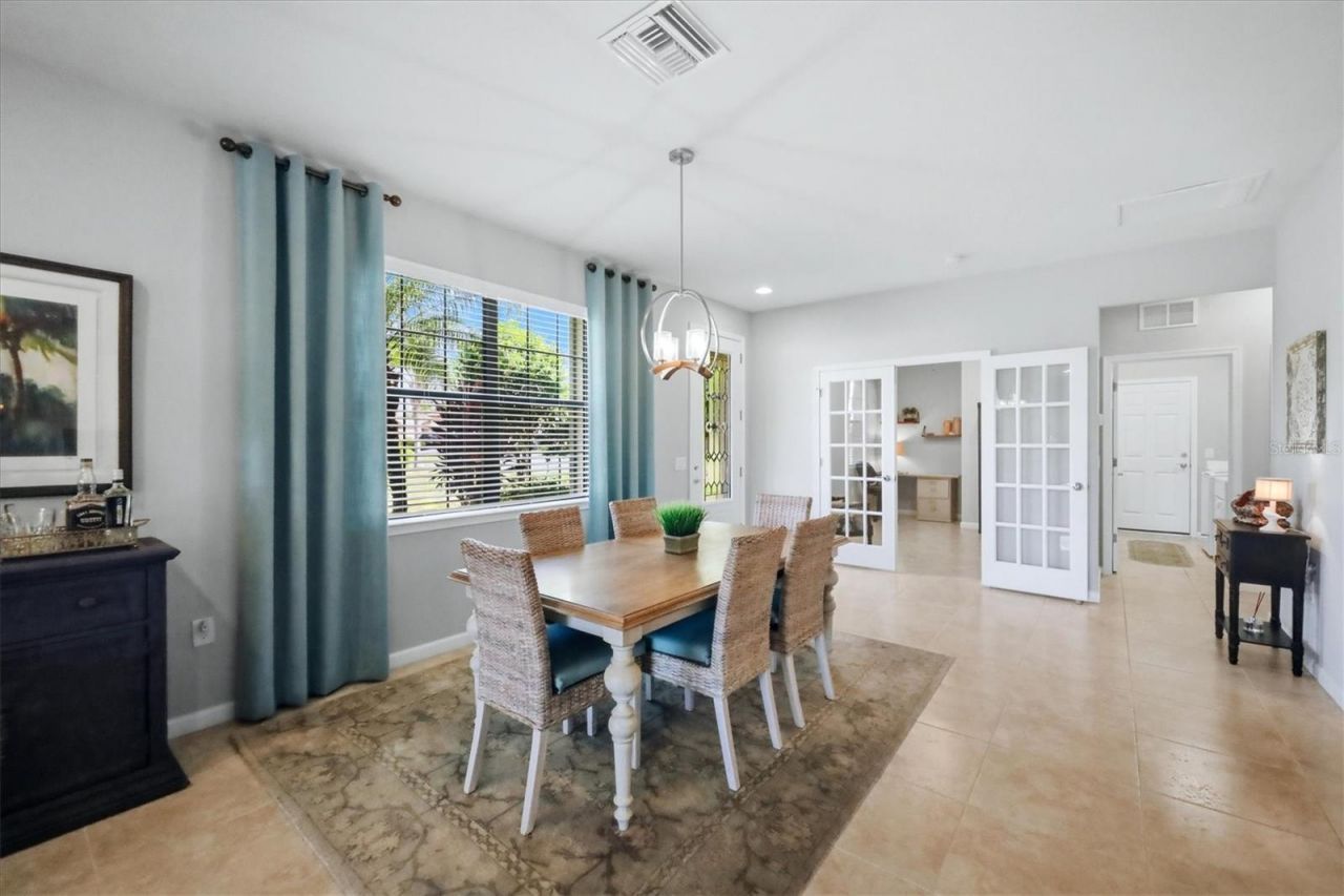 17128 Kenton Terrace , Bradenton, FL 34202 Photo