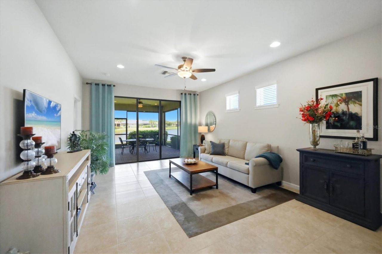 17128 Kenton Terrace , Bradenton, FL 34202 Photo