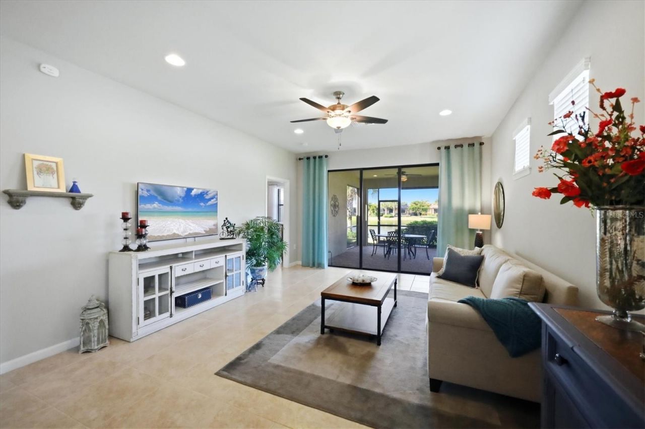 17128 Kenton Terrace , Bradenton, FL 34202 Photo