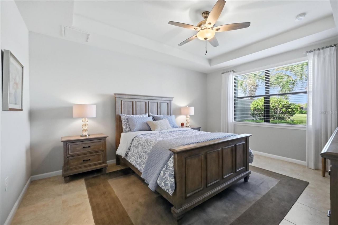 17128 Kenton Terrace , Bradenton, FL 34202 Photo