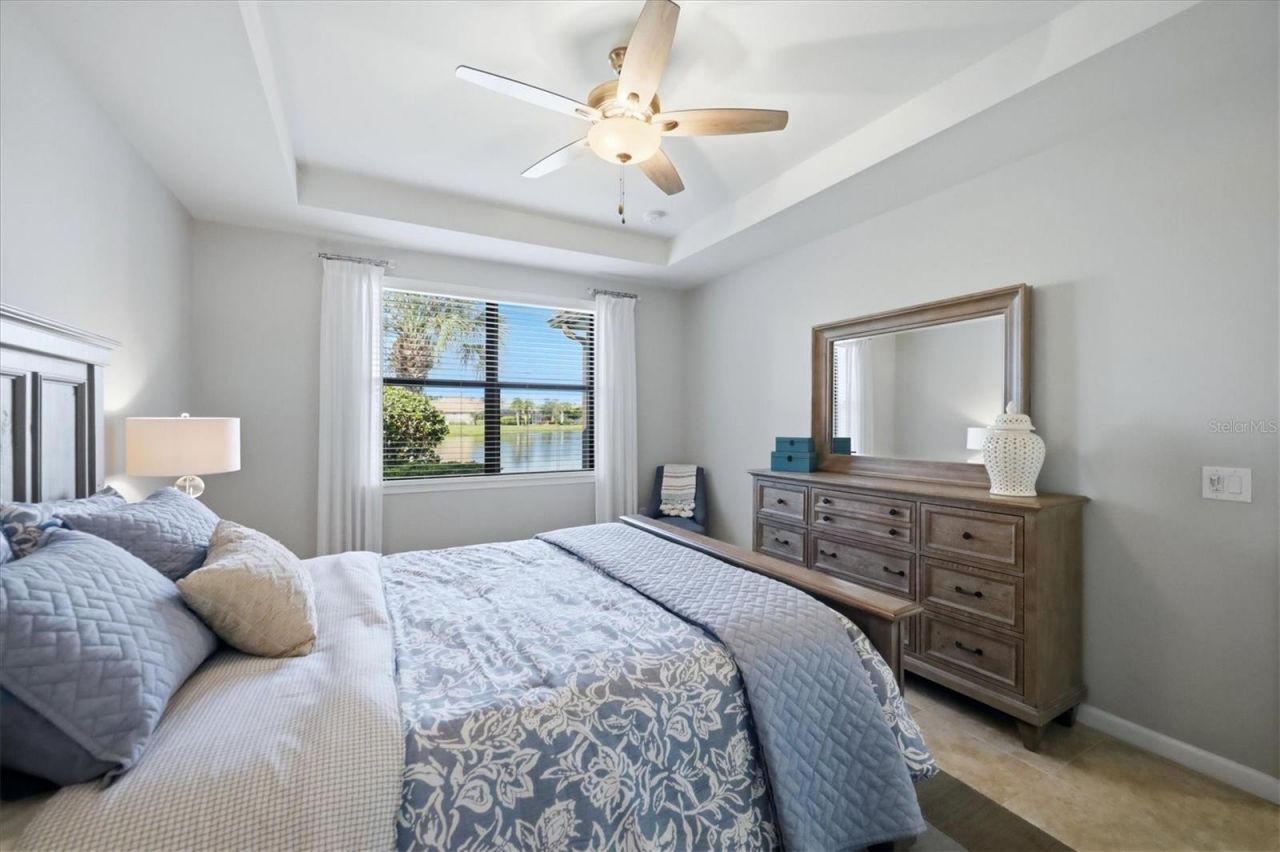 17128 Kenton Terrace , Bradenton, FL 34202 Photo
