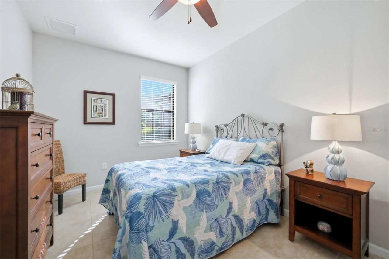 17128 Kenton Terrace , Bradenton, FL 34202 Photo