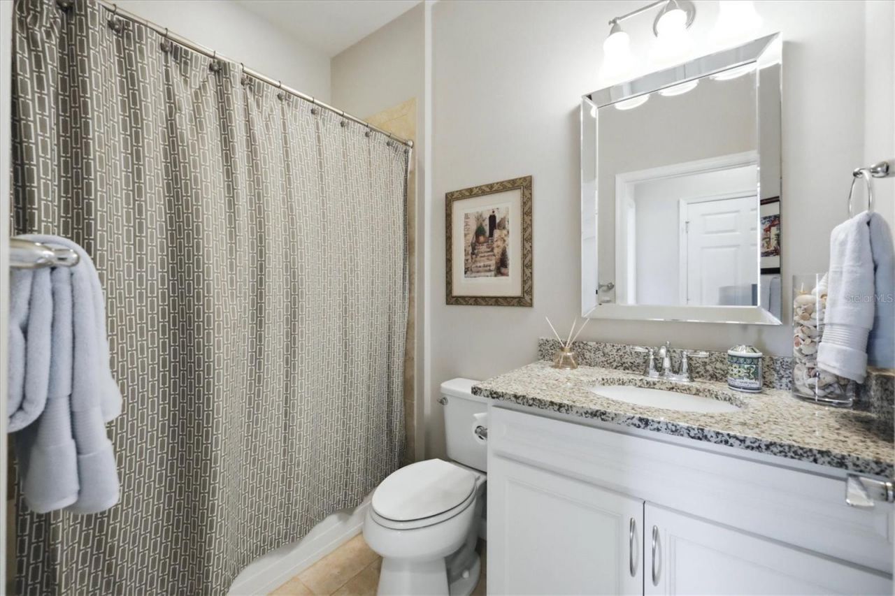 17128 Kenton Terrace , Bradenton, FL 34202 Photo