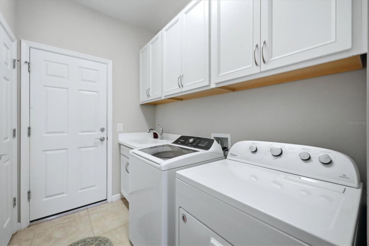 17128 Kenton Terrace , Bradenton, FL 34202 Photo