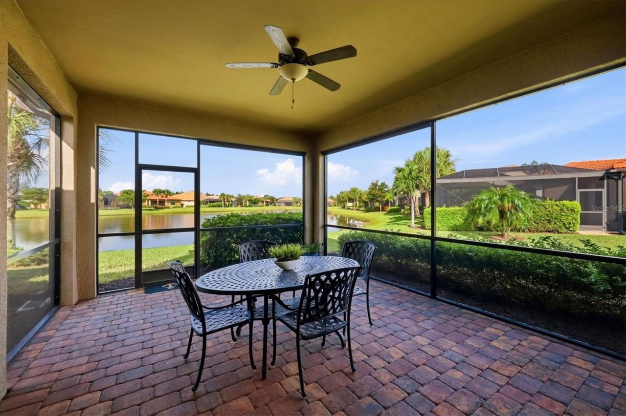 17128 Kenton Terrace , Bradenton, FL 34202 Photo