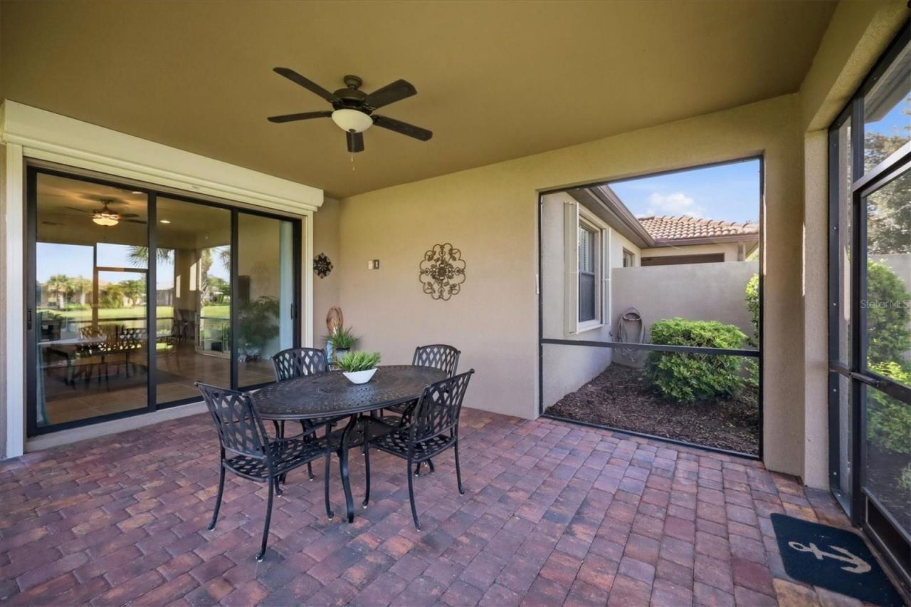 17128 Kenton Terrace , Bradenton, FL 34202 Photo