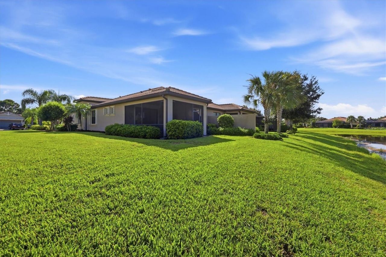 17128 Kenton Terrace , Bradenton, FL 34202 Photo