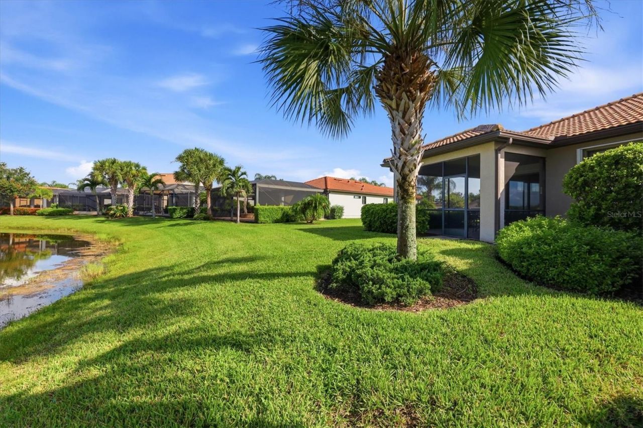 17128 Kenton Terrace , Bradenton, FL 34202 Photo