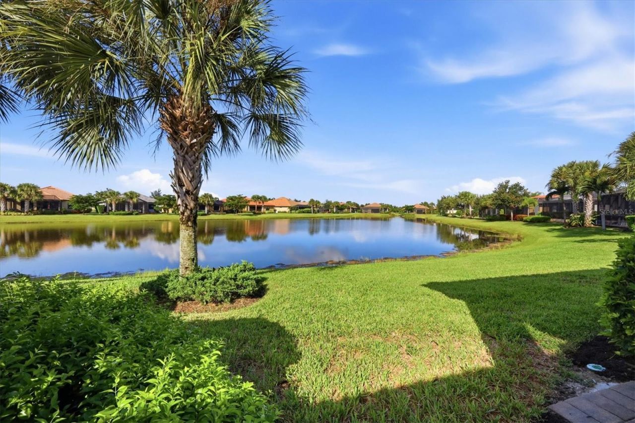 17128 Kenton Terrace , Bradenton, FL 34202 Photo
