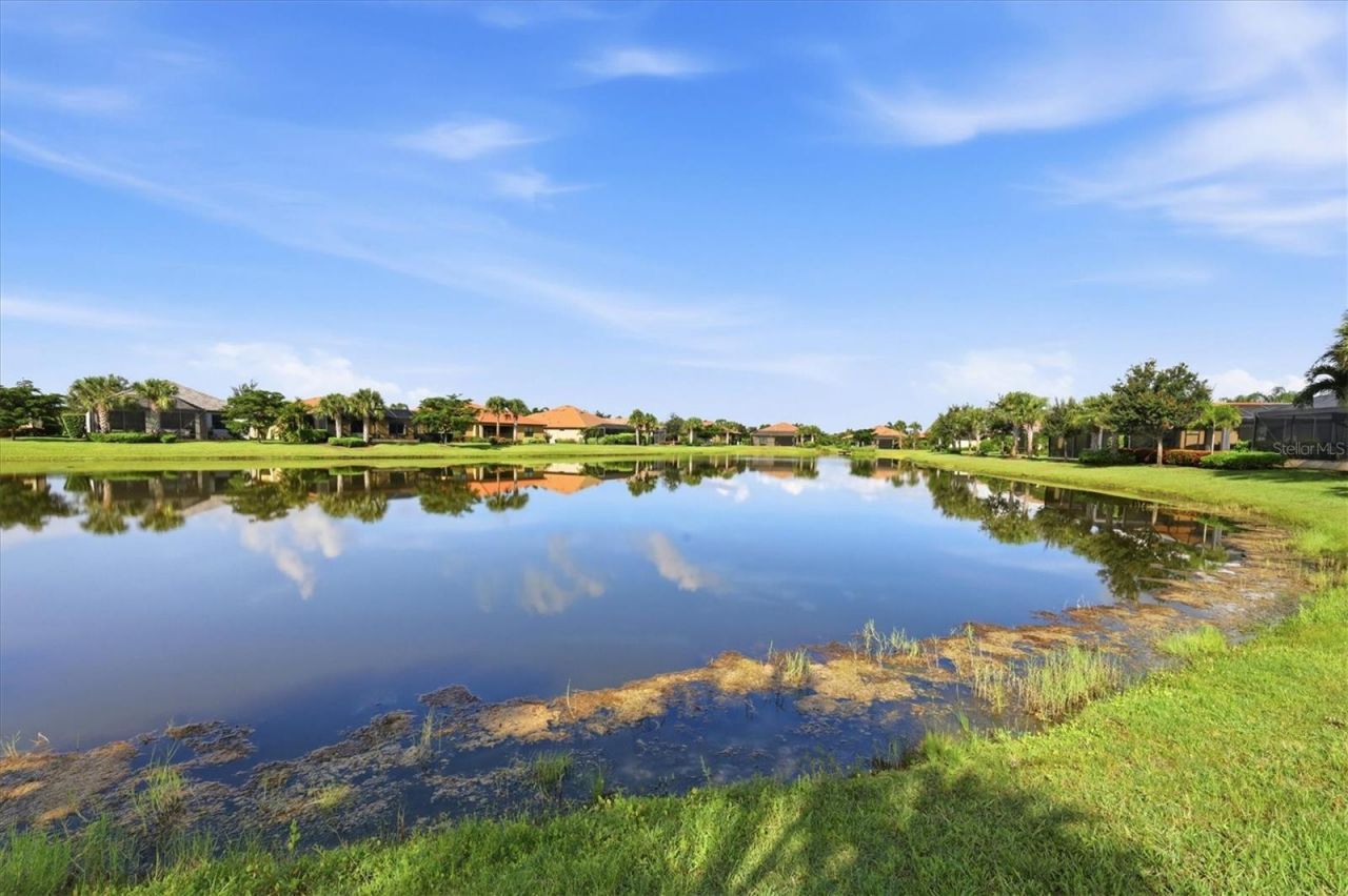 17128 Kenton Terrace , Bradenton, FL 34202 Photo