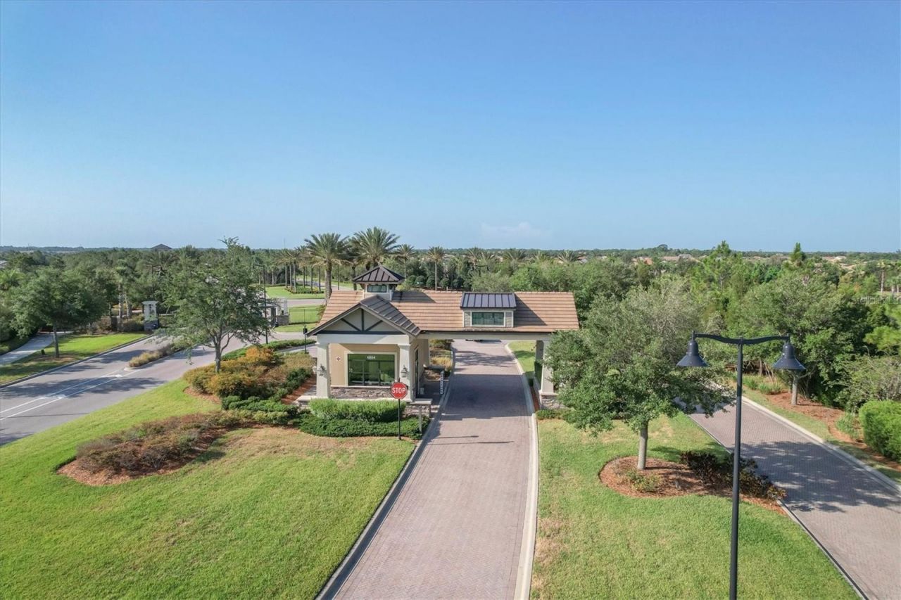 17128 Kenton Terrace , Bradenton, FL 34202 Photo
