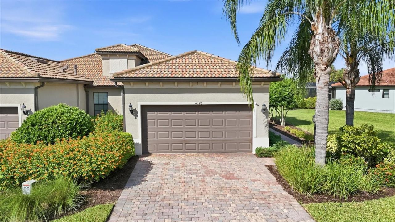 17128 Kenton Terrace , Bradenton, FL 34202 Photo