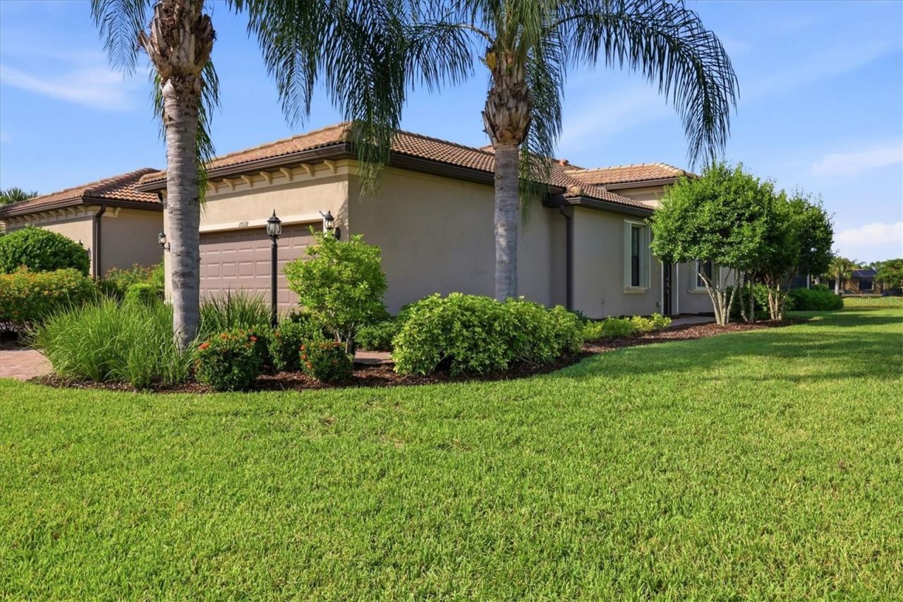 17128 Kenton Terrace , Bradenton, FL 34202 Photo