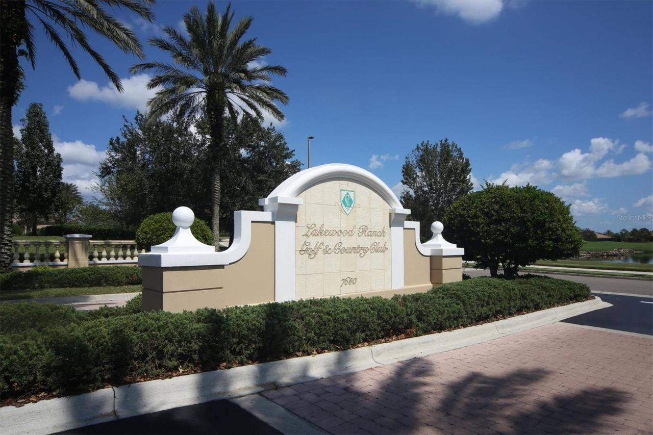 17128 Kenton Terrace , Bradenton, FL 34202 Photo