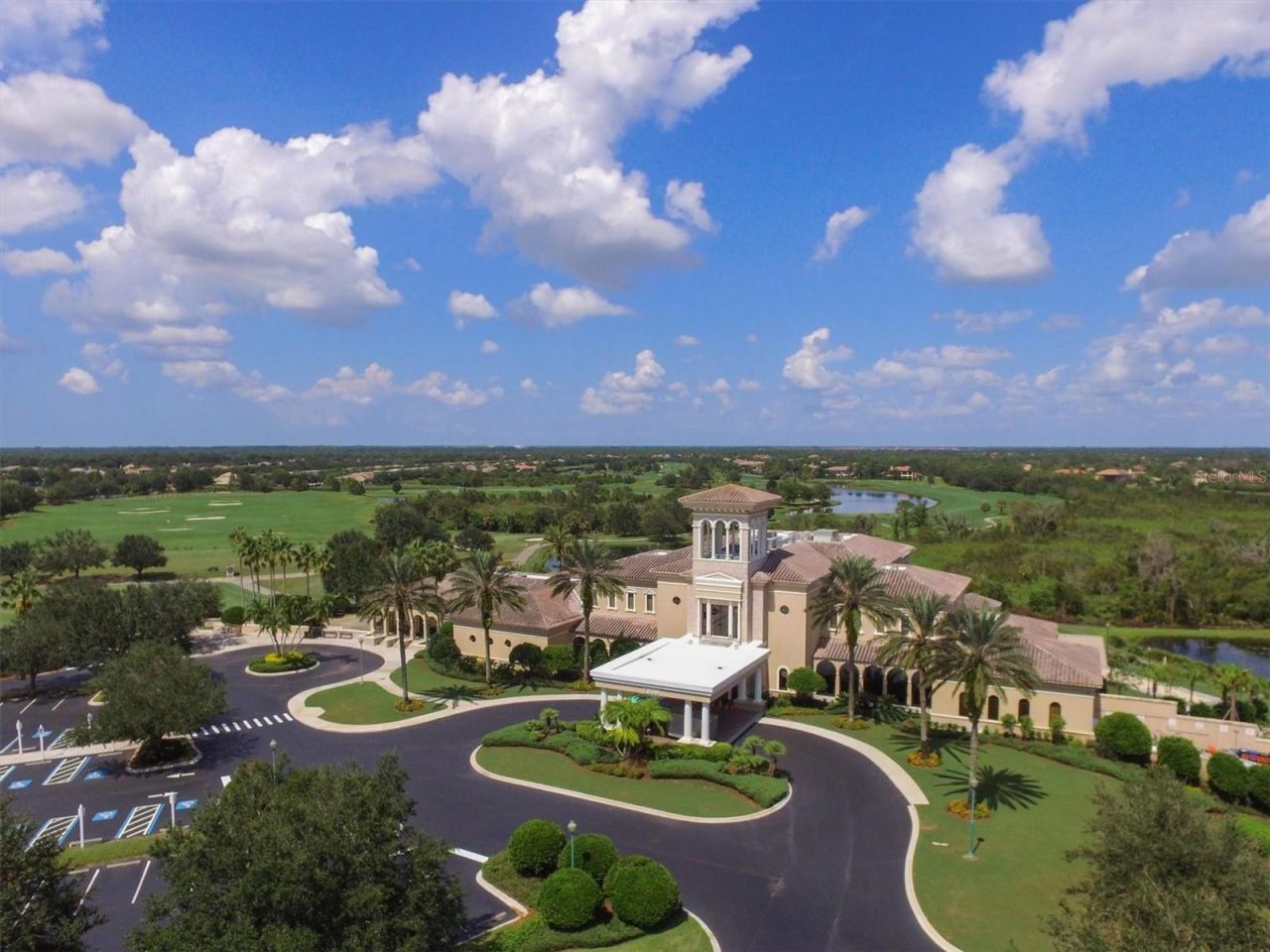 17128 Kenton Terrace , Bradenton, FL 34202 Photo