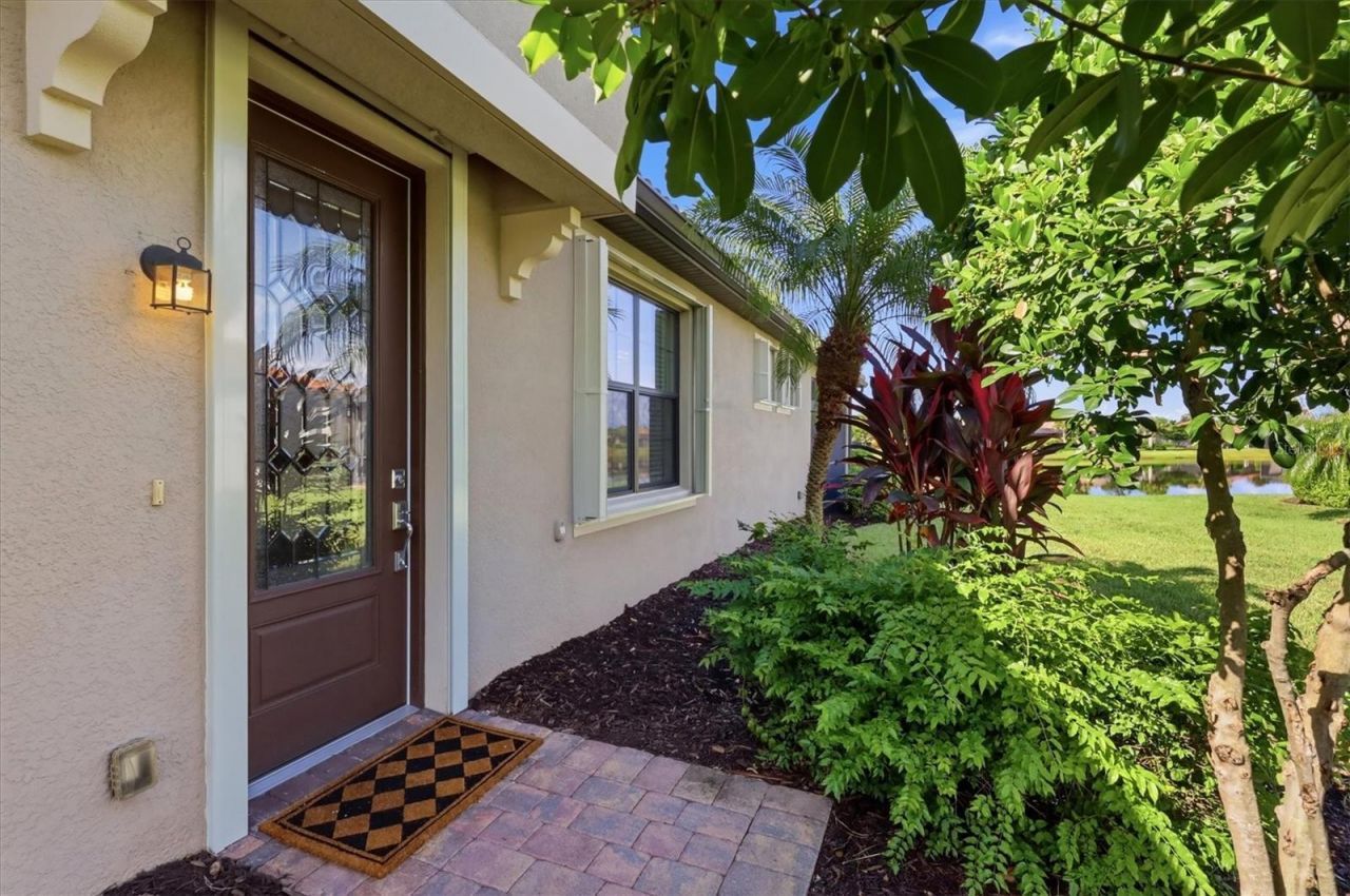 17128 Kenton Terrace , Bradenton, FL 34202 Photo