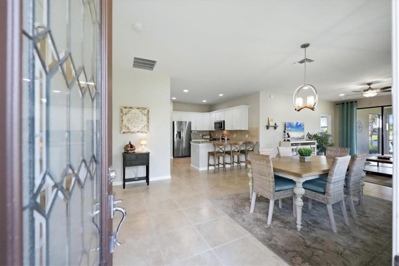 17128 Kenton Terrace , Bradenton, FL 34202 Photo