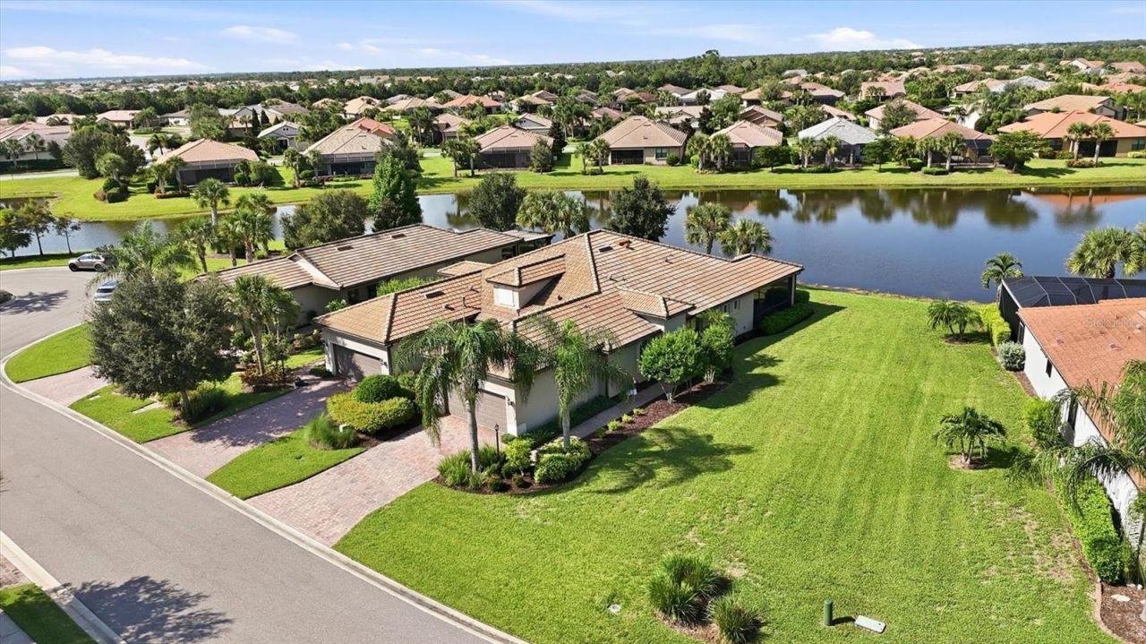 17128 Kenton Terrace , Bradenton, FL 34202 Photo