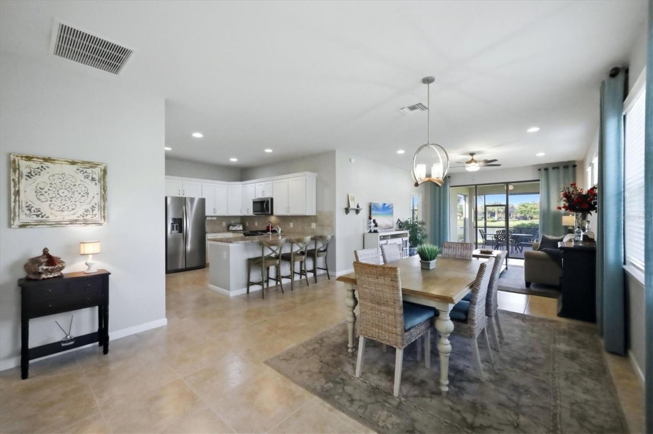 17128 Kenton Terrace , Bradenton, FL 34202 Photo