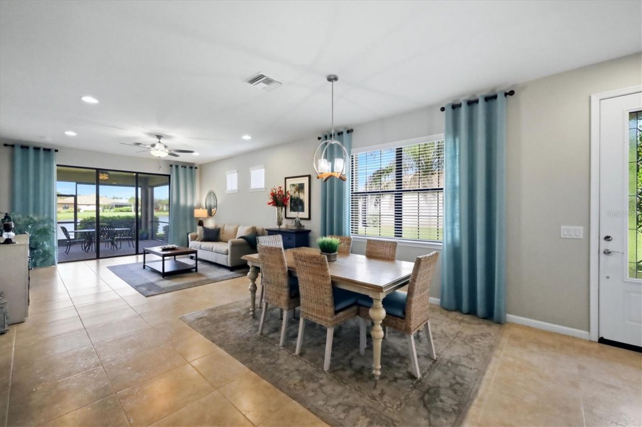 17128 Kenton Terrace , Bradenton, FL 34202 Photo