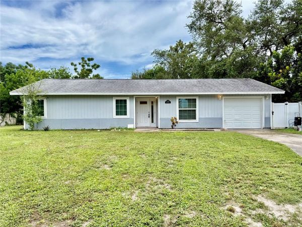 3240 PATTON STREET , SARASOTA, FL 34235