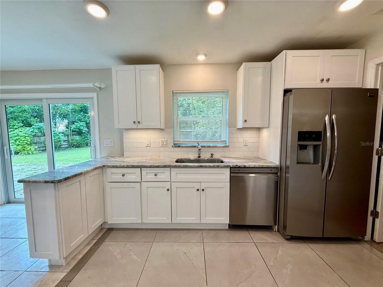 3240 Patton Street, Sarasota, FL 34235 Photo