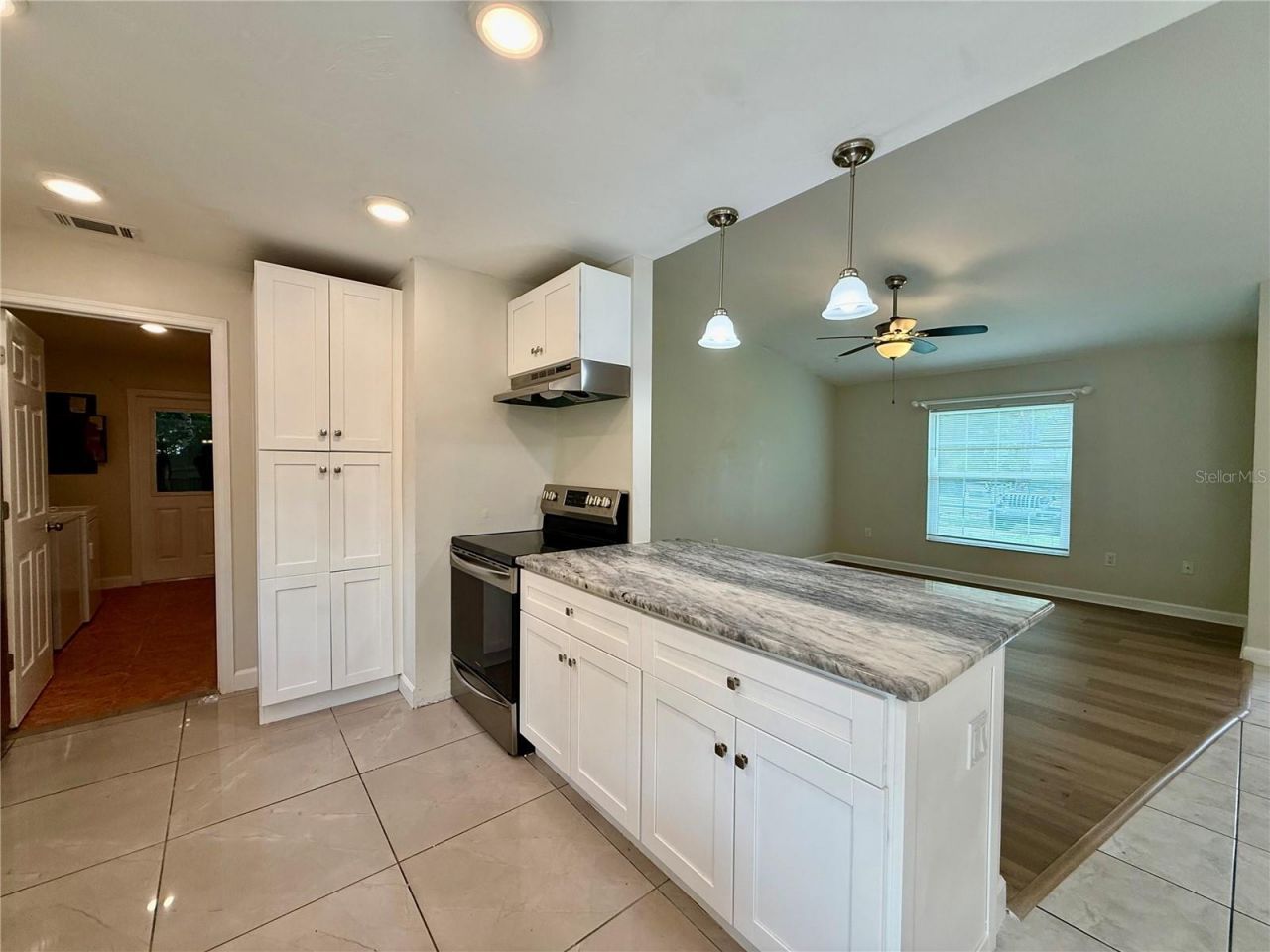3240 Patton Street, Sarasota, FL 34235 Photo