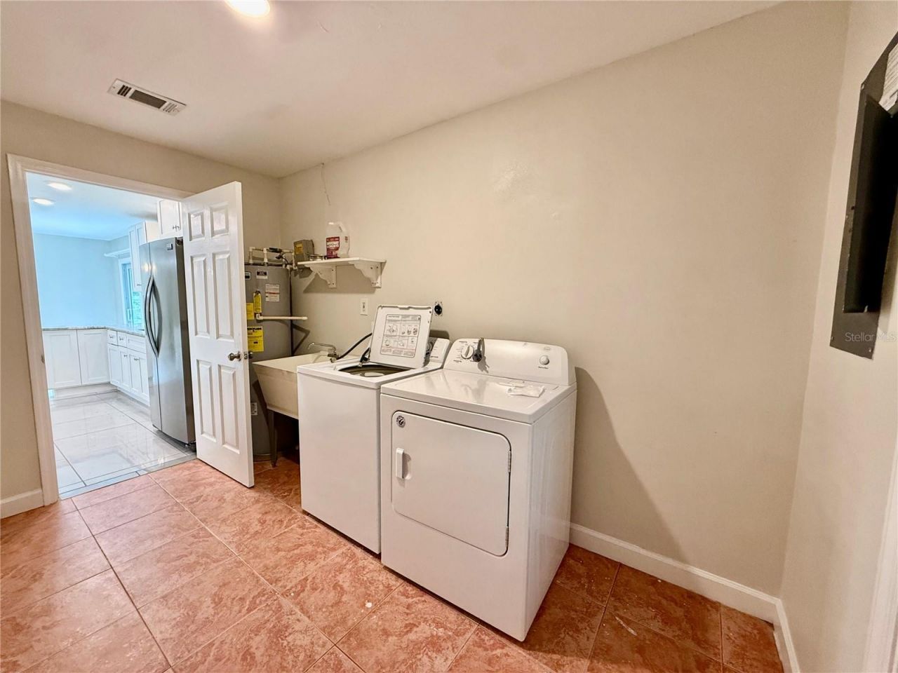 3240 Patton Street, Sarasota, FL 34235 Photo