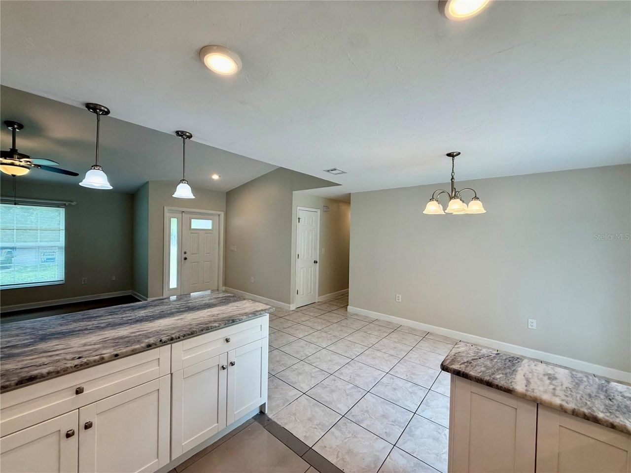 3240 Patton Street, Sarasota, FL 34235 Photo