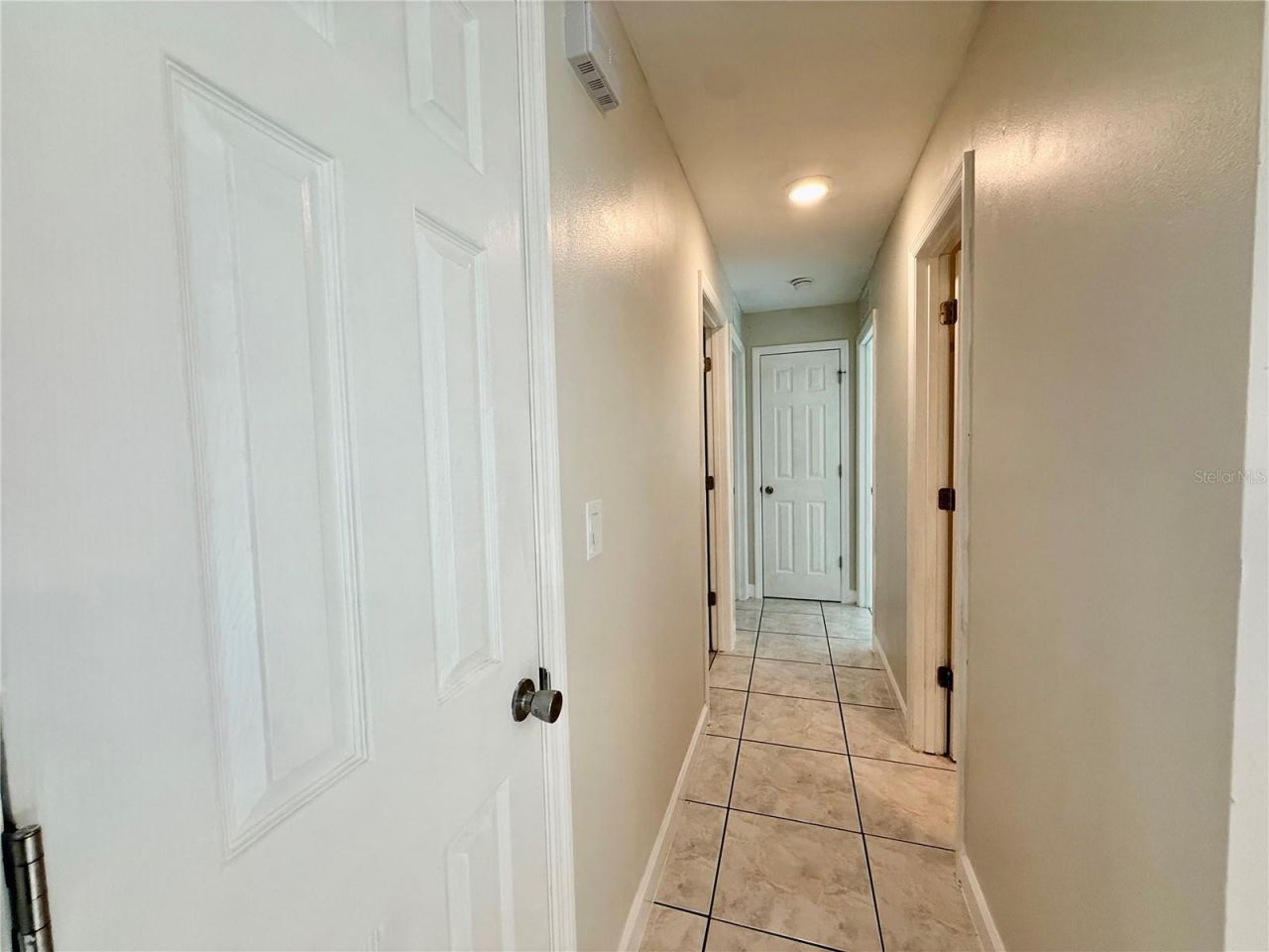 3240 Patton Street, Sarasota, FL 34235 Photo