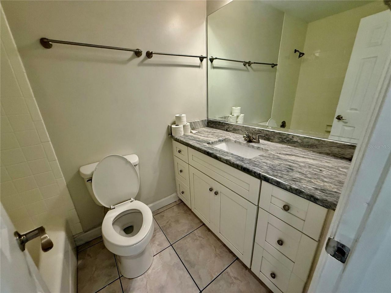 3240 Patton Street, Sarasota, FL 34235 Photo