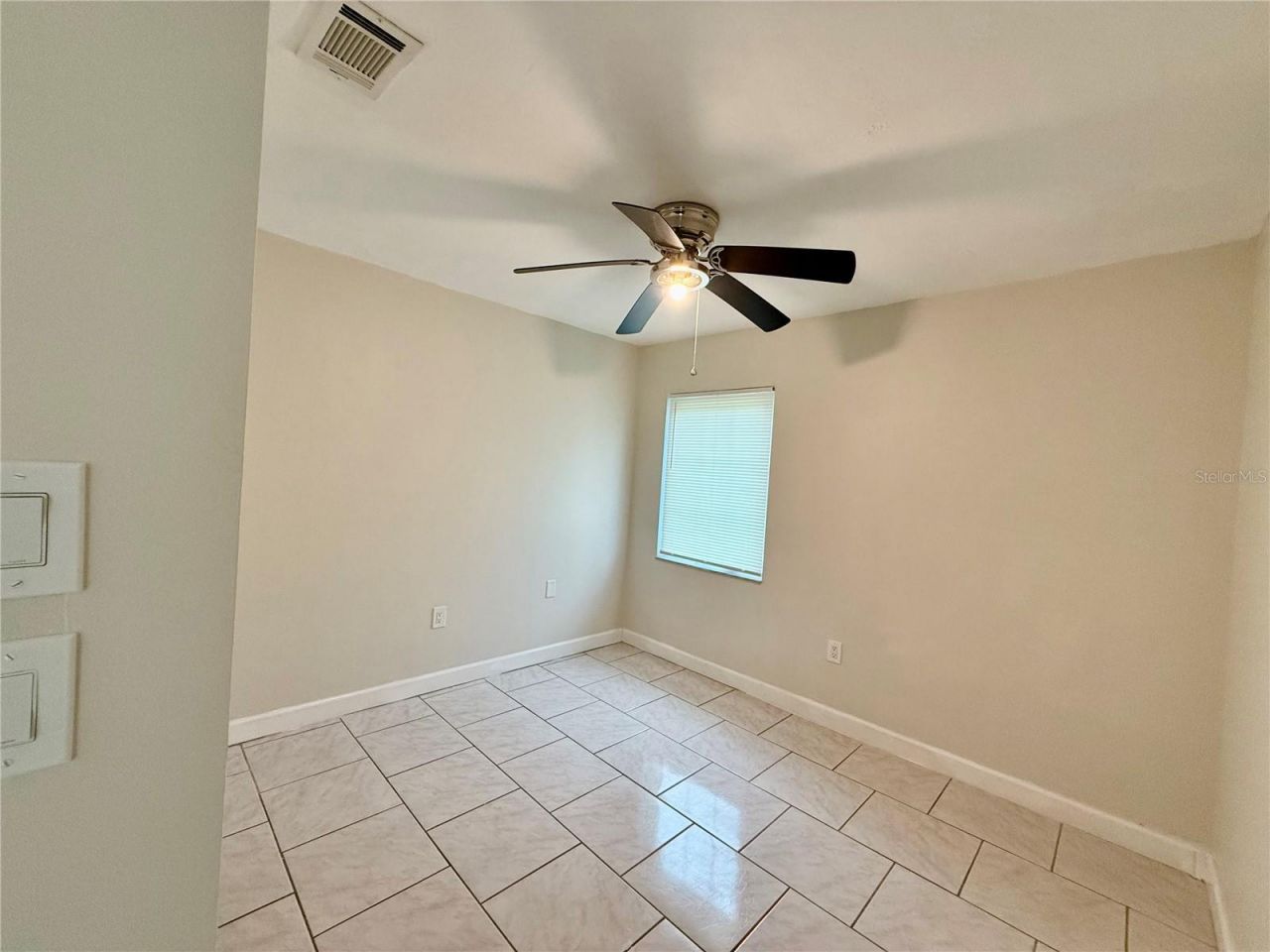 3240 Patton Street, Sarasota, FL 34235 Photo