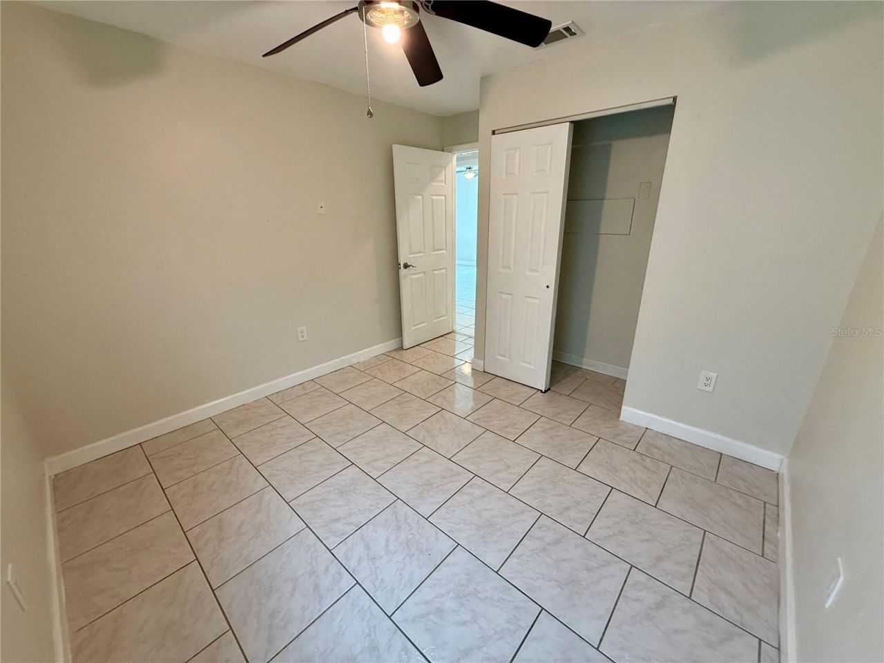 3240 Patton Street, Sarasota, FL 34235 Photo