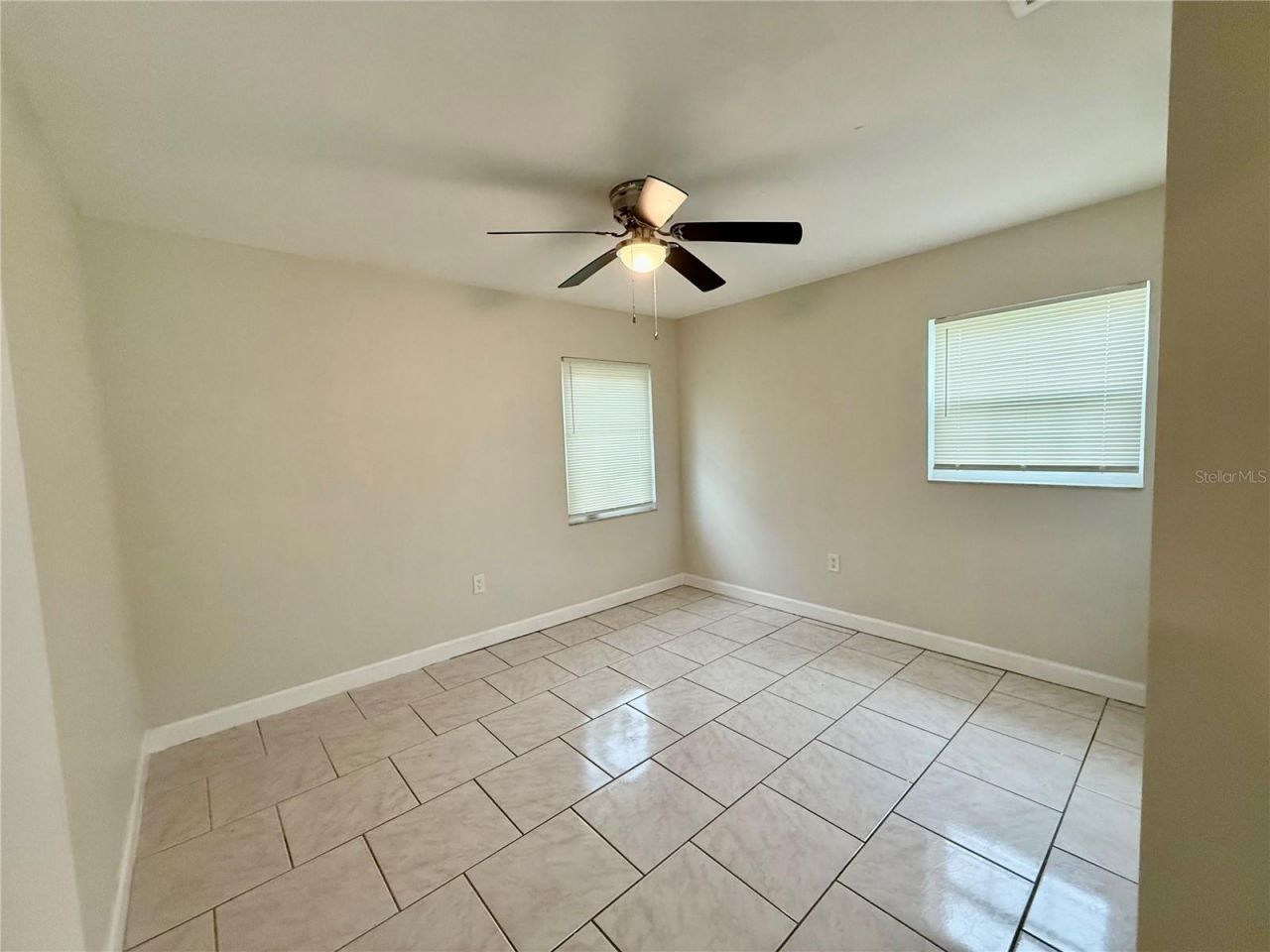 3240 Patton Street, Sarasota, FL 34235 Photo