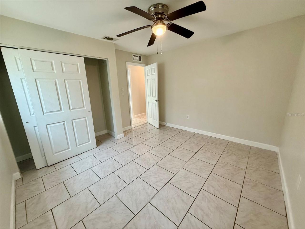 3240 Patton Street, Sarasota, FL 34235 Photo