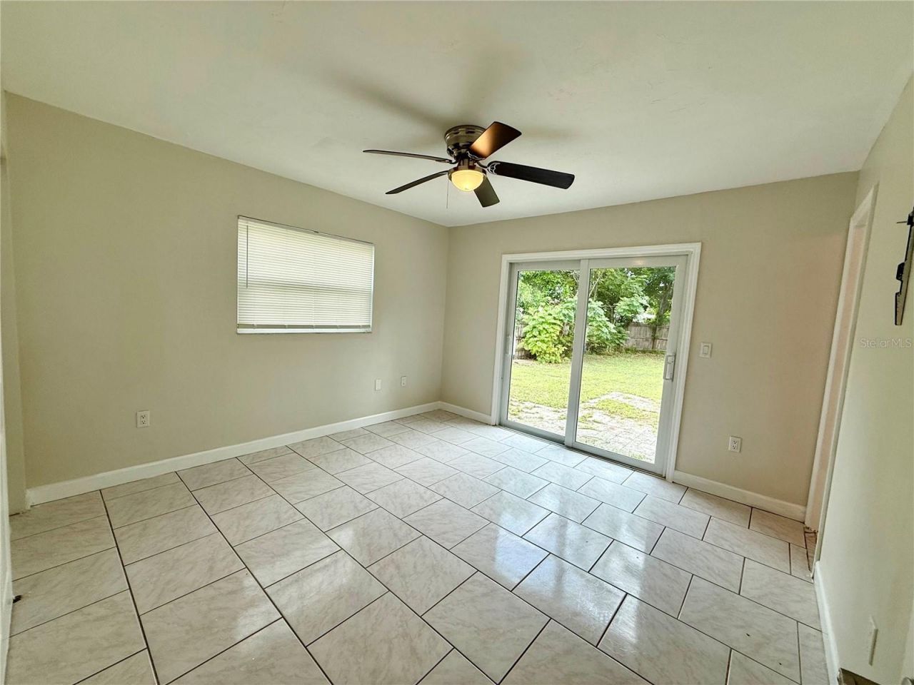 3240 Patton Street, Sarasota, FL 34235 Photo